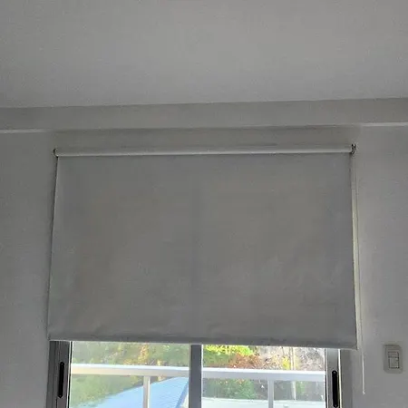 D Elia Suite Muniz Exterior photo