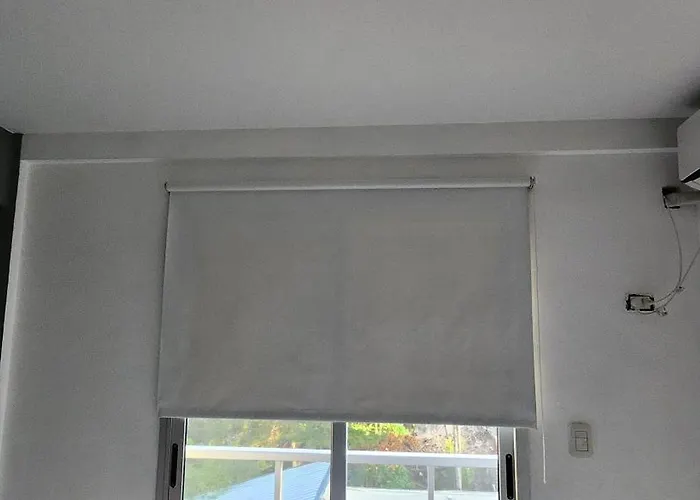 D Elia Suite