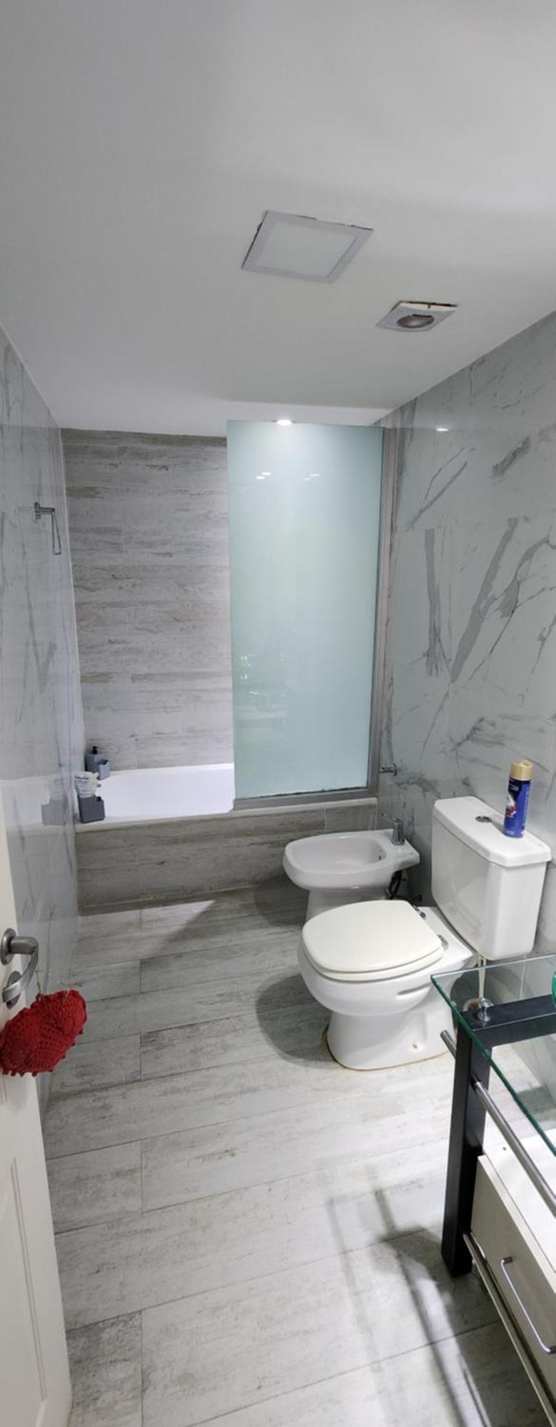 D Elia Apartment