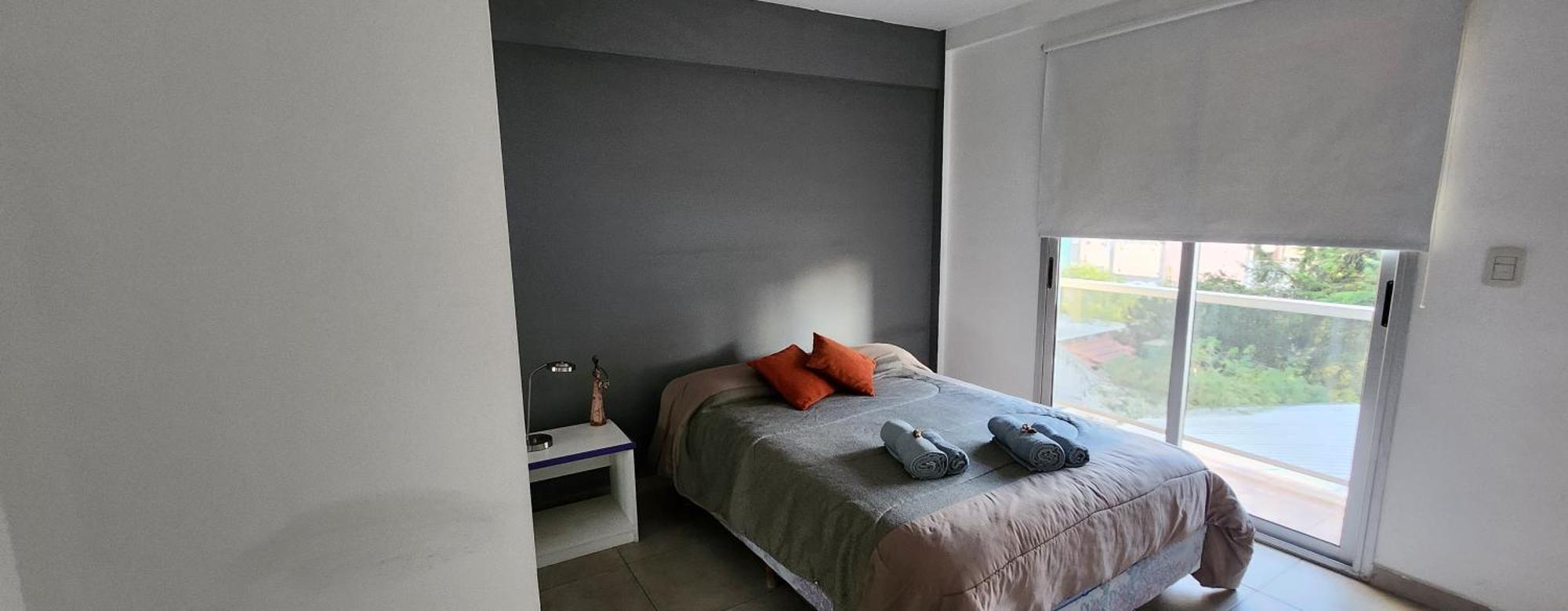 D Elia Apartment *
