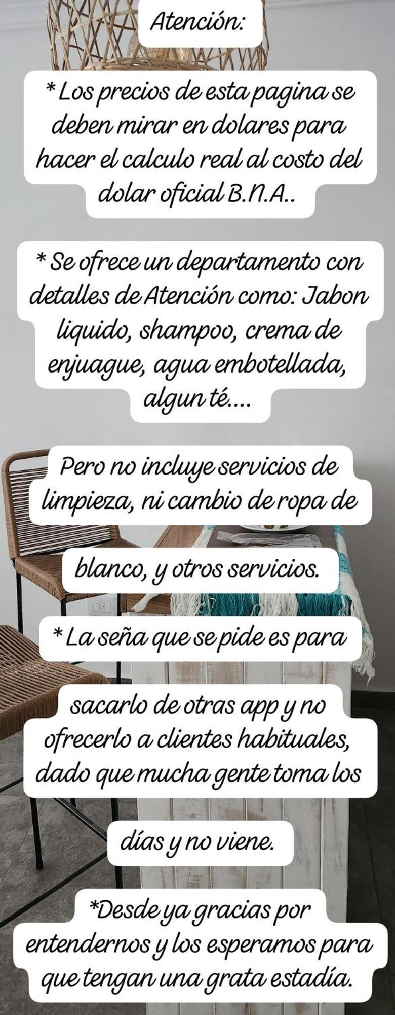 Apartment D Elia Muniz